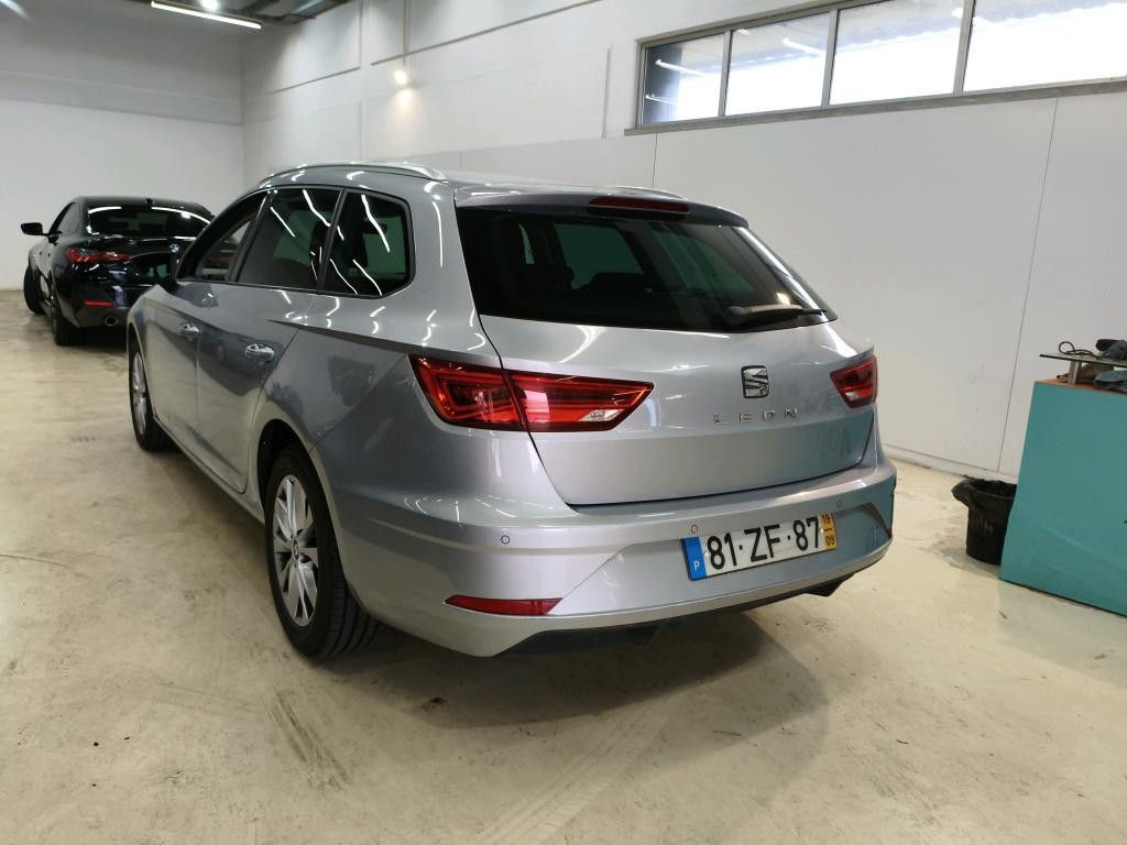 seat-leon-st-2019-gasolina-1000cc