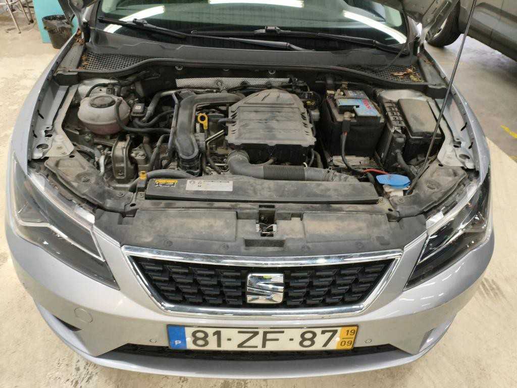 seat-leon-st-2019-gasolina-1000cc