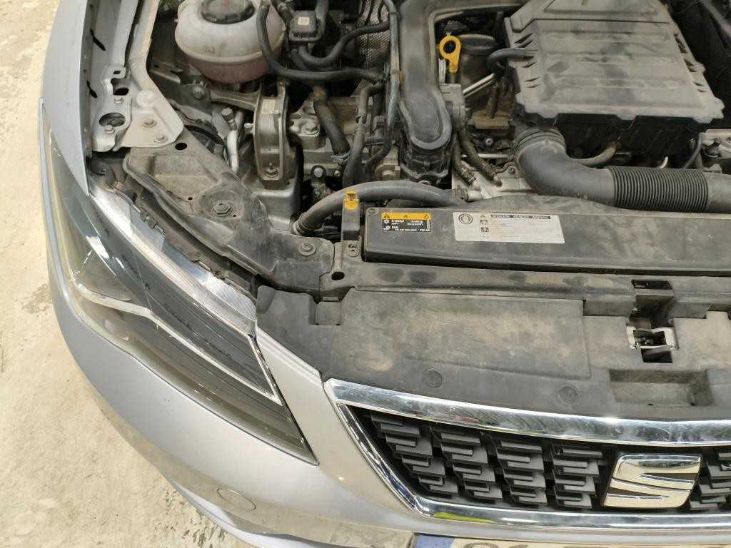 seat-leon-st-2019-gasolina-1000cc