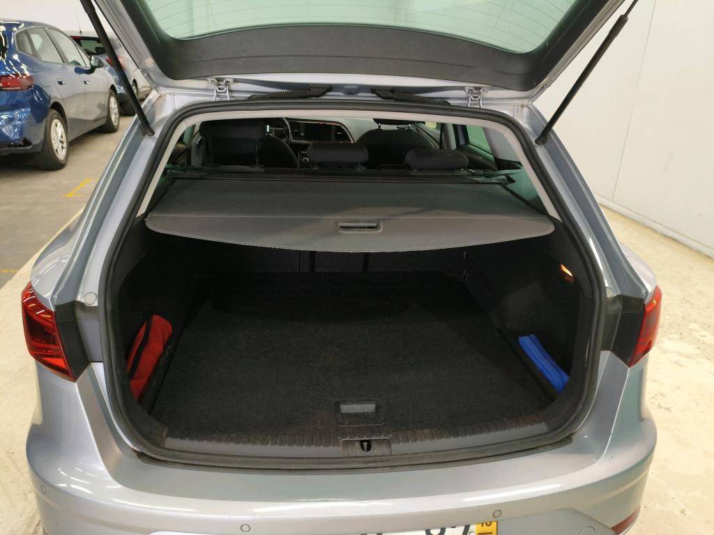 seat-leon-st-2019-gasolina-1000cc