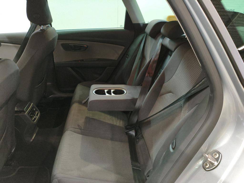 seat-leon-st-2019-gasolina-1000cc