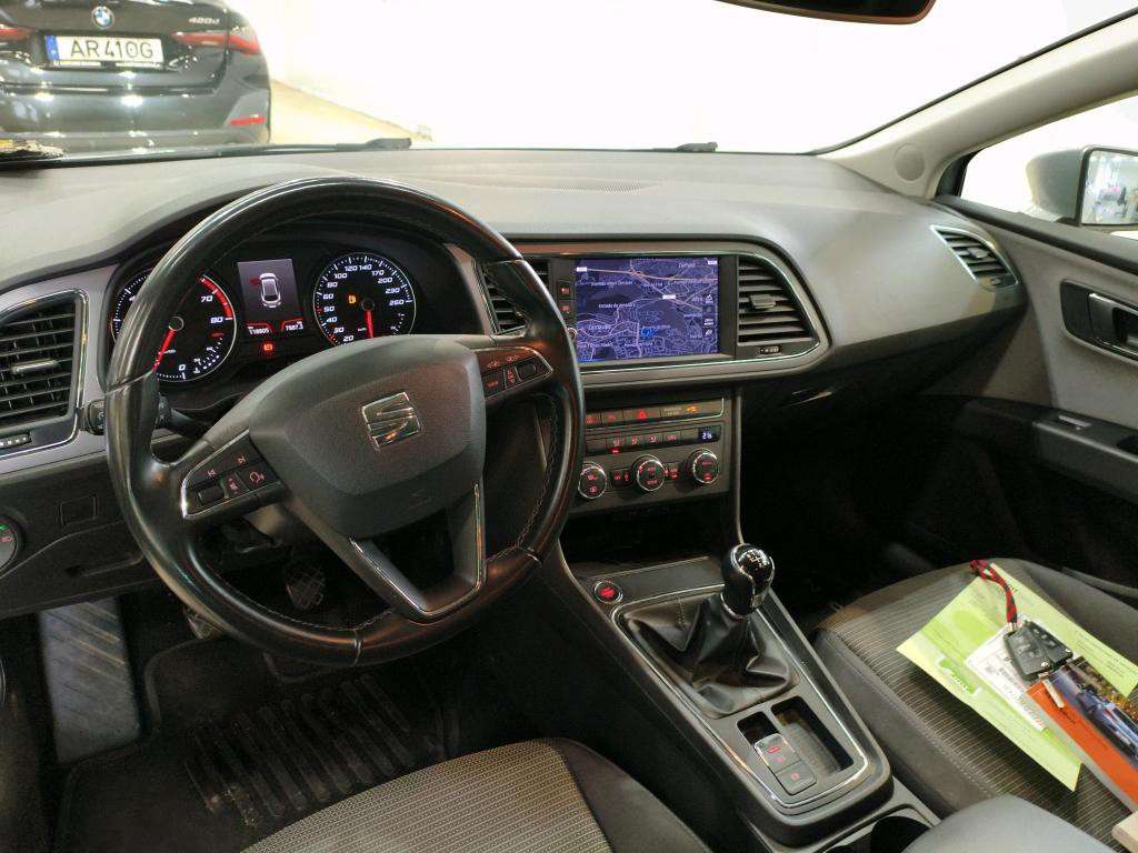 seat-leon-st-2019-gasolina-1000cc