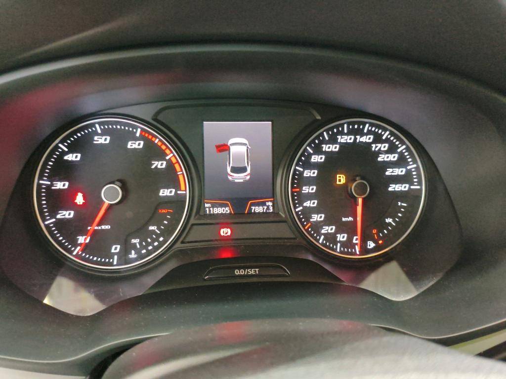 seat-leon-st-2019-gasolina-1000cc