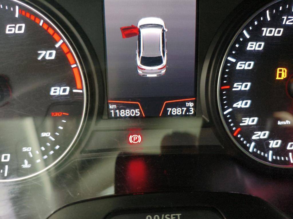 seat-leon-st-2019-gasolina-1000cc