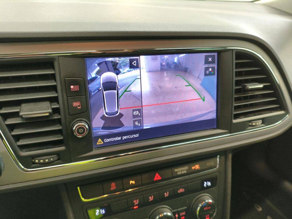 seat-leon-st-2019-gasolina-1000cc
