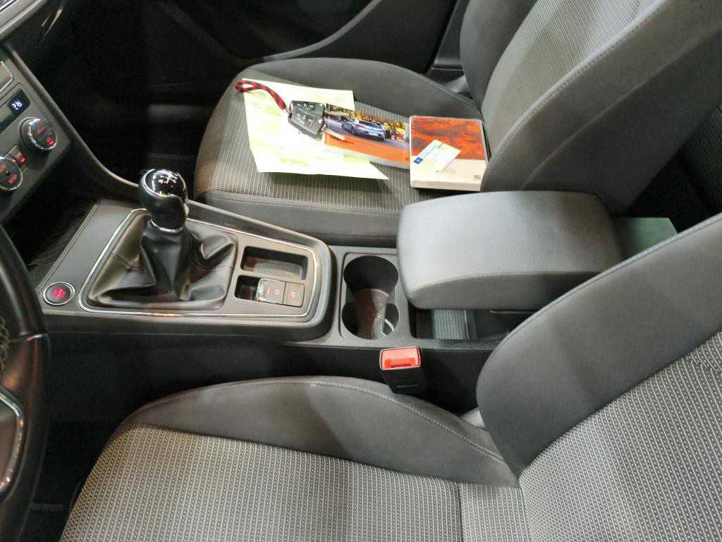 seat-leon-st-2019-gasolina-1000cc