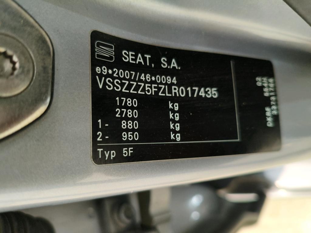 seat-leon-st-2019-gasolina-1000cc