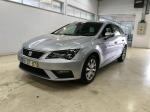 seat-leon-st-2019-gasolina-1000cc