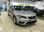 seat-leon-st-2019-gasolina-1000cc