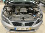 seat-leon-st-2019-gasolina-1000cc