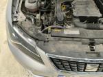 seat-leon-st-2019-gasolina-1000cc