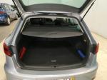 seat-leon-st-2019-gasolina-1000cc