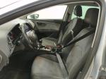 seat-leon-st-2019-gasolina-1000cc
