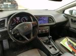 seat-leon-st-2019-gasolina-1000cc