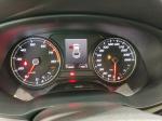 seat-leon-st-2019-gasolina-1000cc