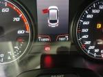 seat-leon-st-2019-gasolina-1000cc