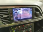 seat-leon-st-2019-gasolina-1000cc