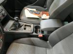 seat-leon-st-2019-gasolina-1000cc