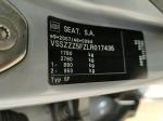 seat-leon-st-2019-gasolina-1000cc