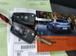 seat-leon-st-2019-gasolina-1000cc