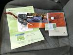 seat-leon-st-2019-gasolina-1000cc