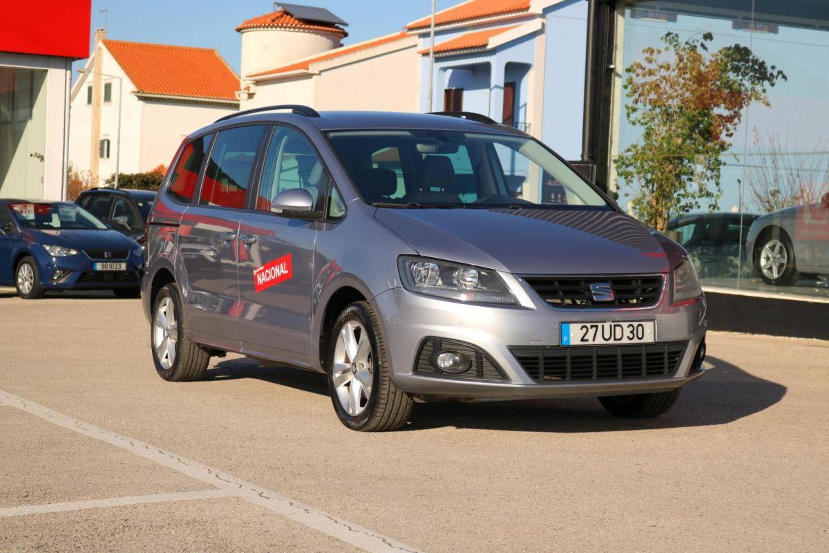 seat-alhambra-2018-diesel-2000cc