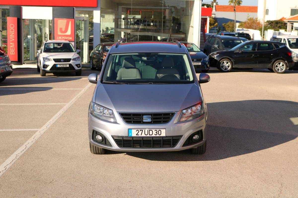 seat-alhambra-2018-diesel-2000cc