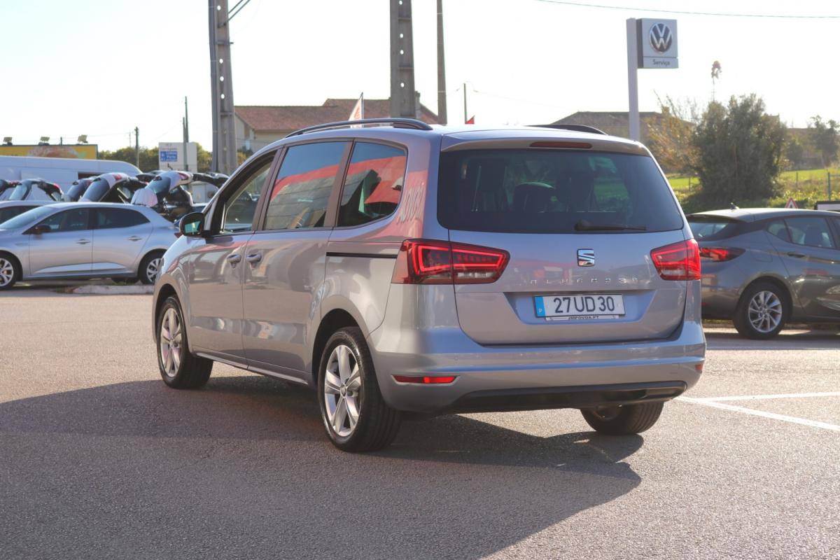seat-alhambra-2018-diesel-2000cc