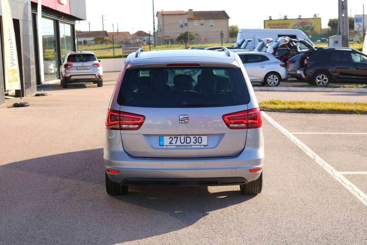 seat-alhambra-2018-diesel-2000cc