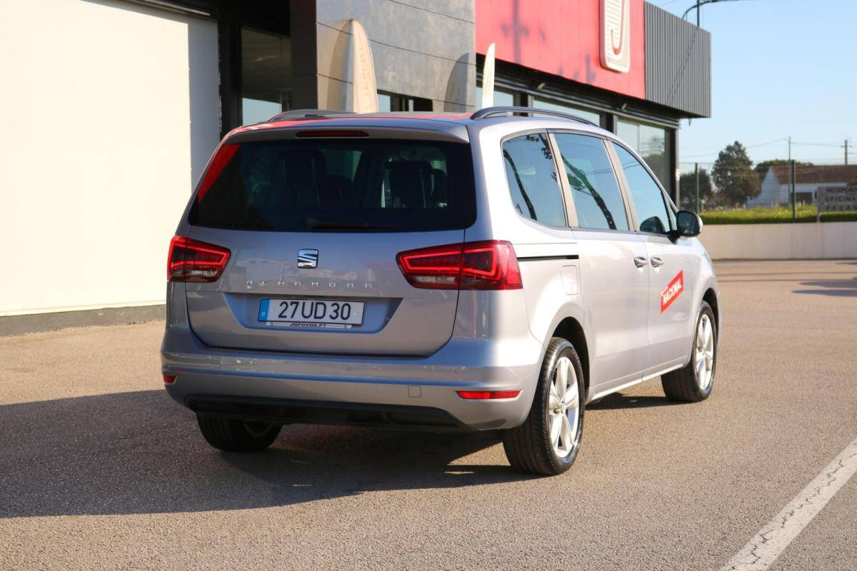 seat-alhambra-2018-diesel-2000cc