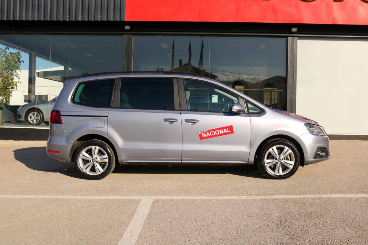 seat-alhambra-2018-diesel-2000cc