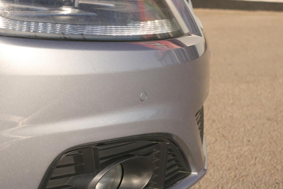 seat-alhambra-2018-diesel-2000cc