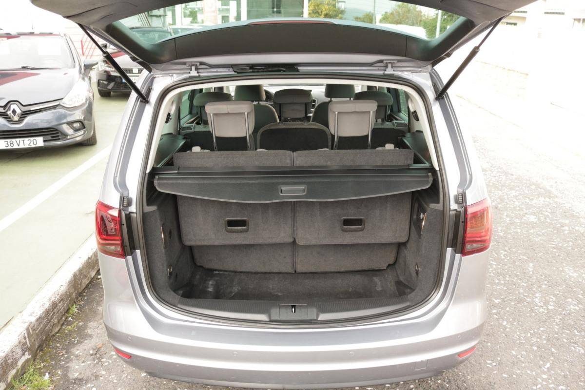 seat-alhambra-2018-diesel-2000cc
