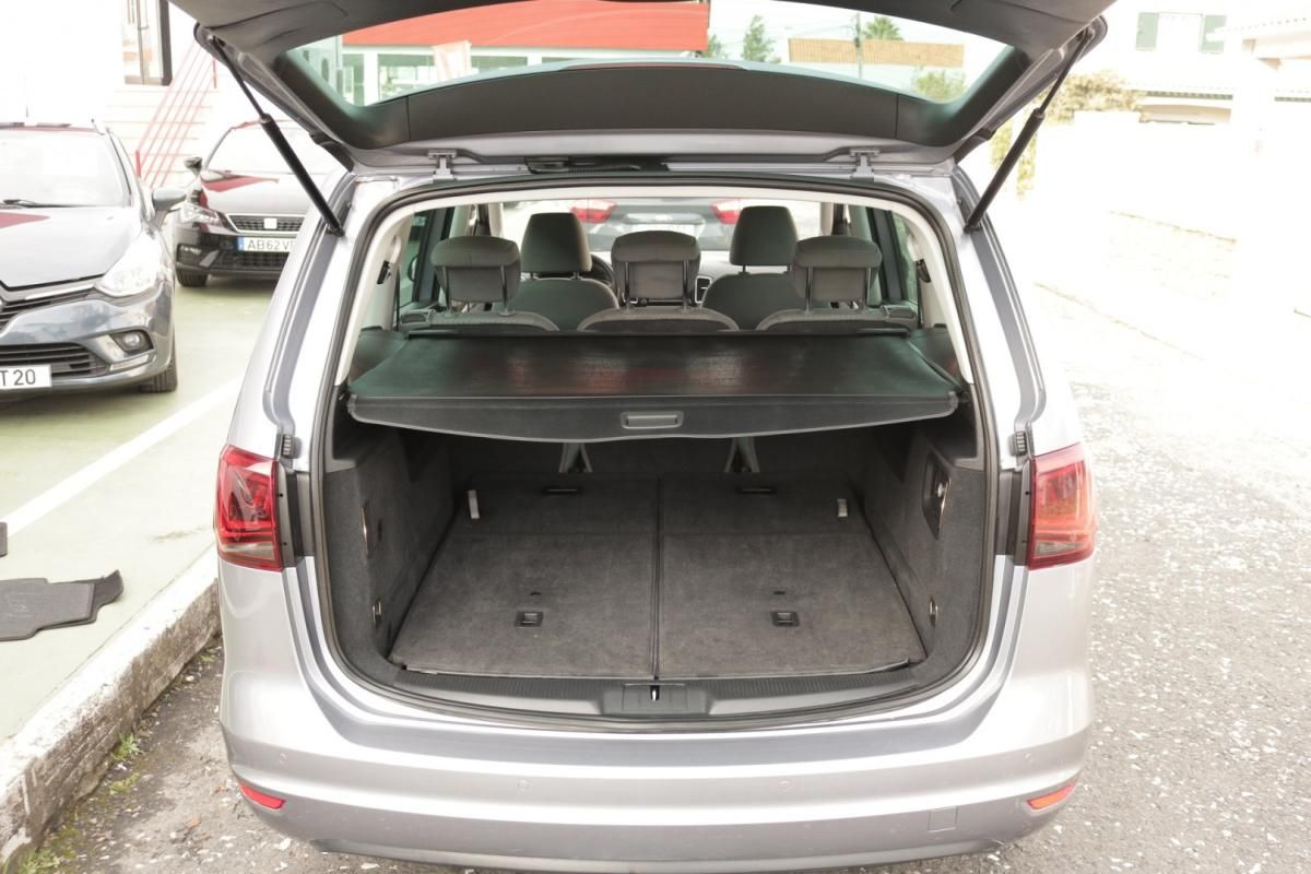 seat-alhambra-2018-diesel-2000cc