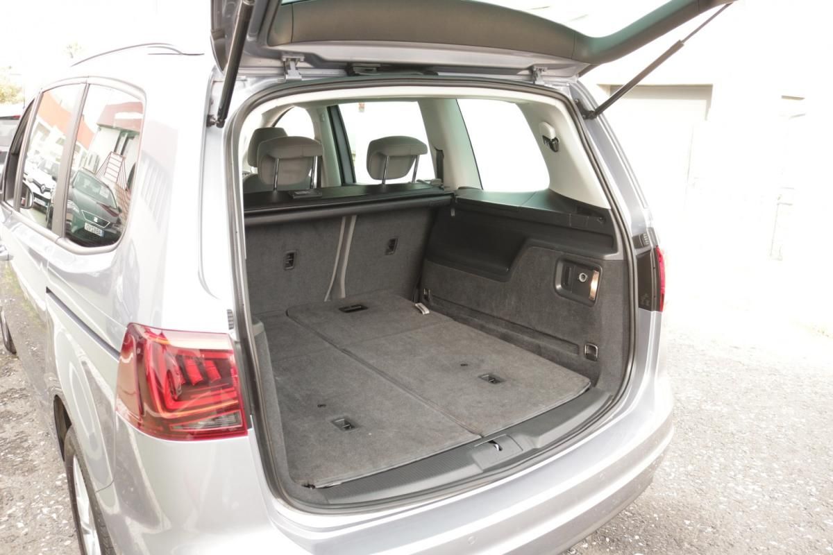 seat-alhambra-2018-diesel-2000cc
