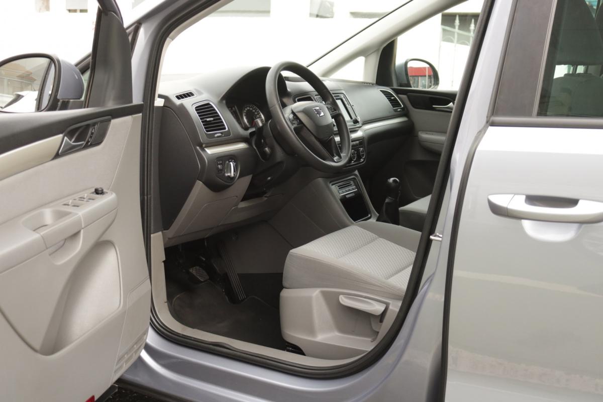 seat-alhambra-2018-diesel-2000cc
