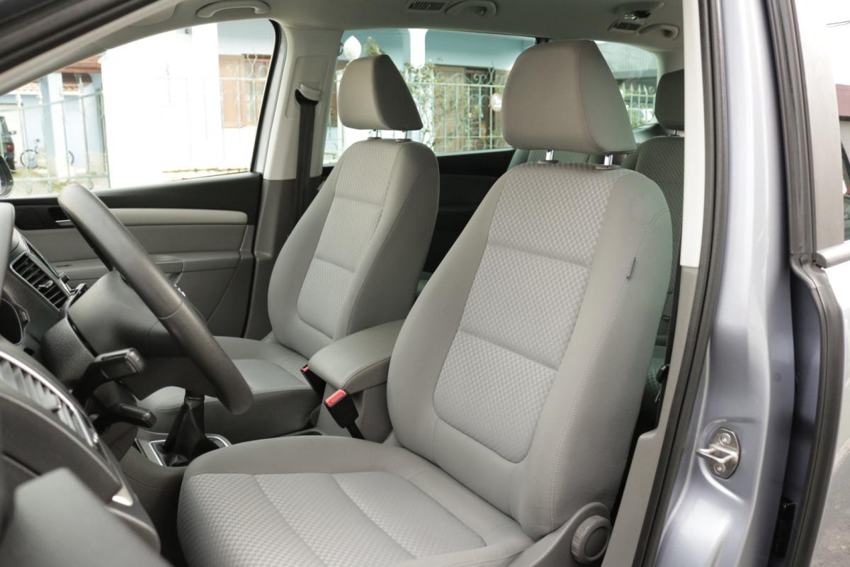 seat-alhambra-2018-diesel-2000cc
