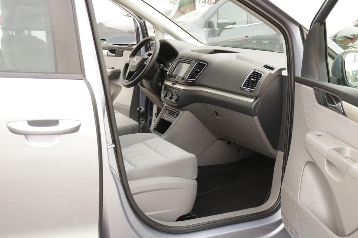 seat-alhambra-2018-diesel-2000cc