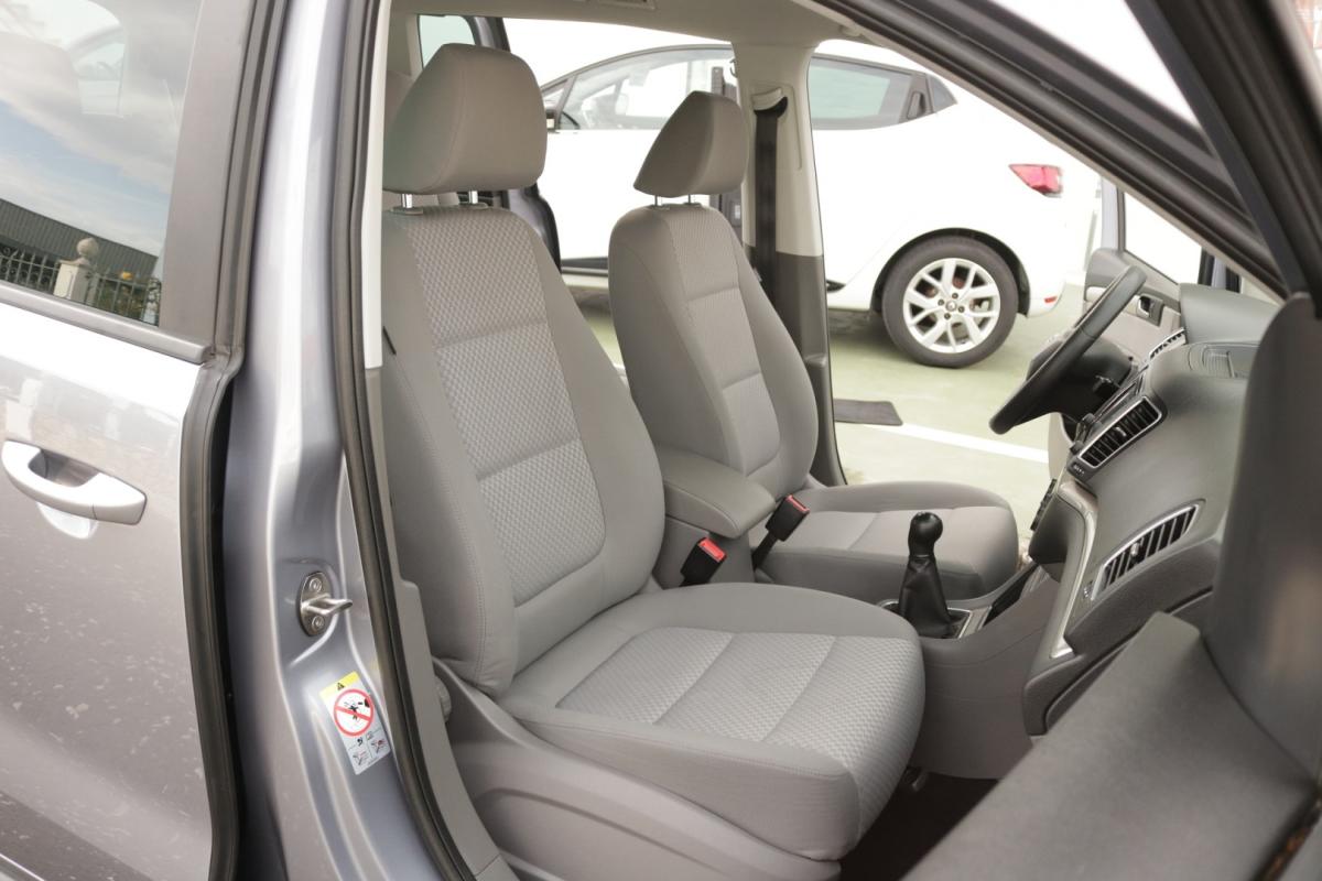 seat-alhambra-2018-diesel-2000cc