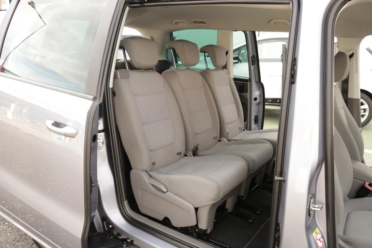 seat-alhambra-2018-diesel-2000cc