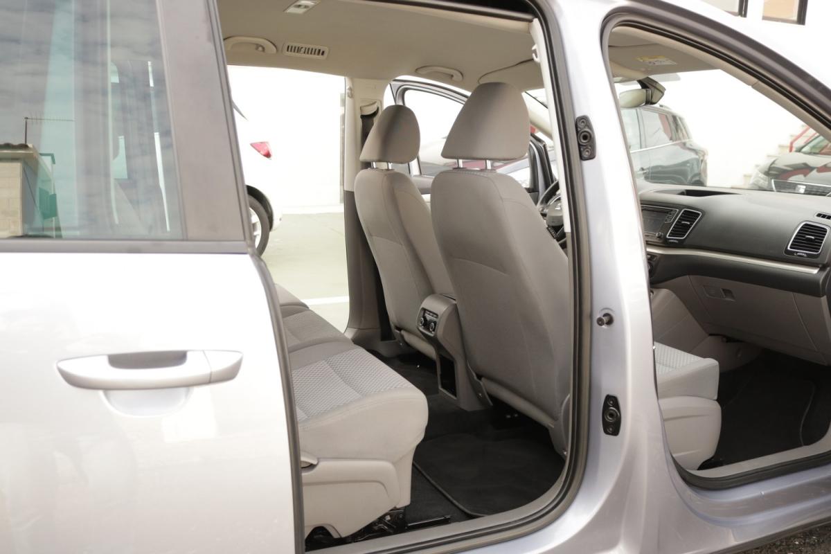 seat-alhambra-2018-diesel-2000cc
