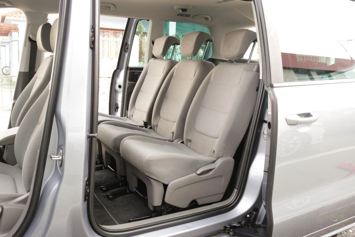 seat-alhambra-2018-diesel-2000cc