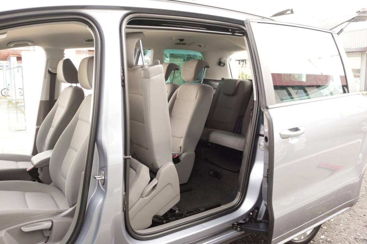 seat-alhambra-2018-diesel-2000cc