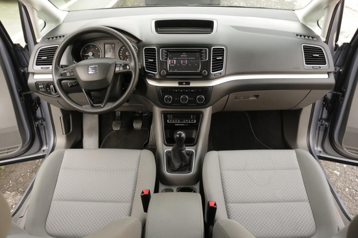 seat-alhambra-2018-diesel-2000cc
