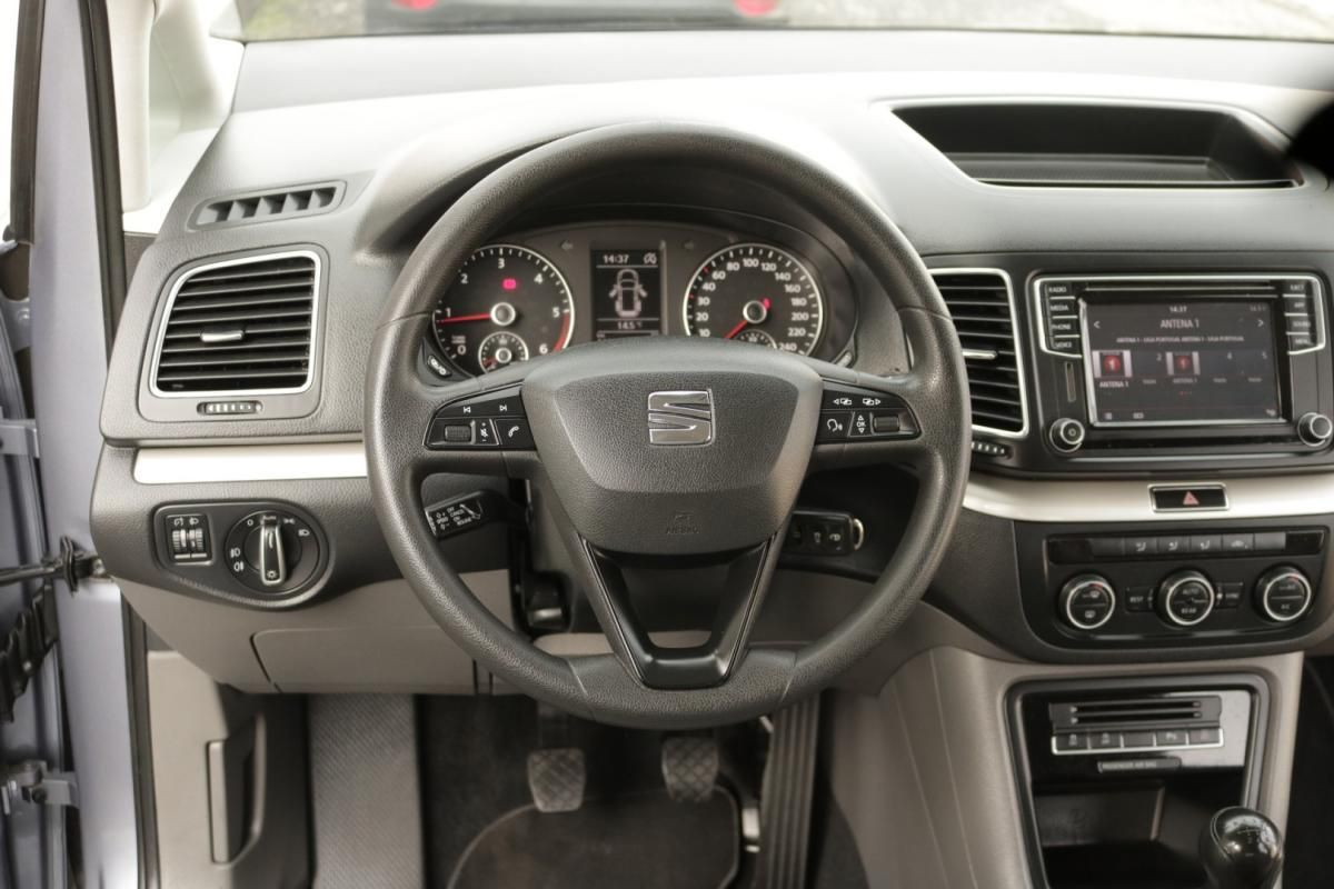 seat-alhambra-2018-diesel-2000cc
