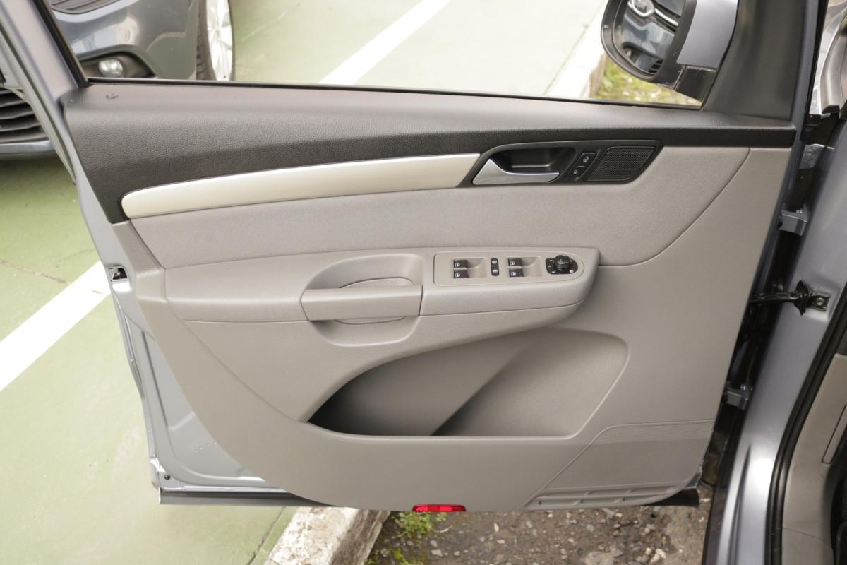 seat-alhambra-2018-diesel-2000cc