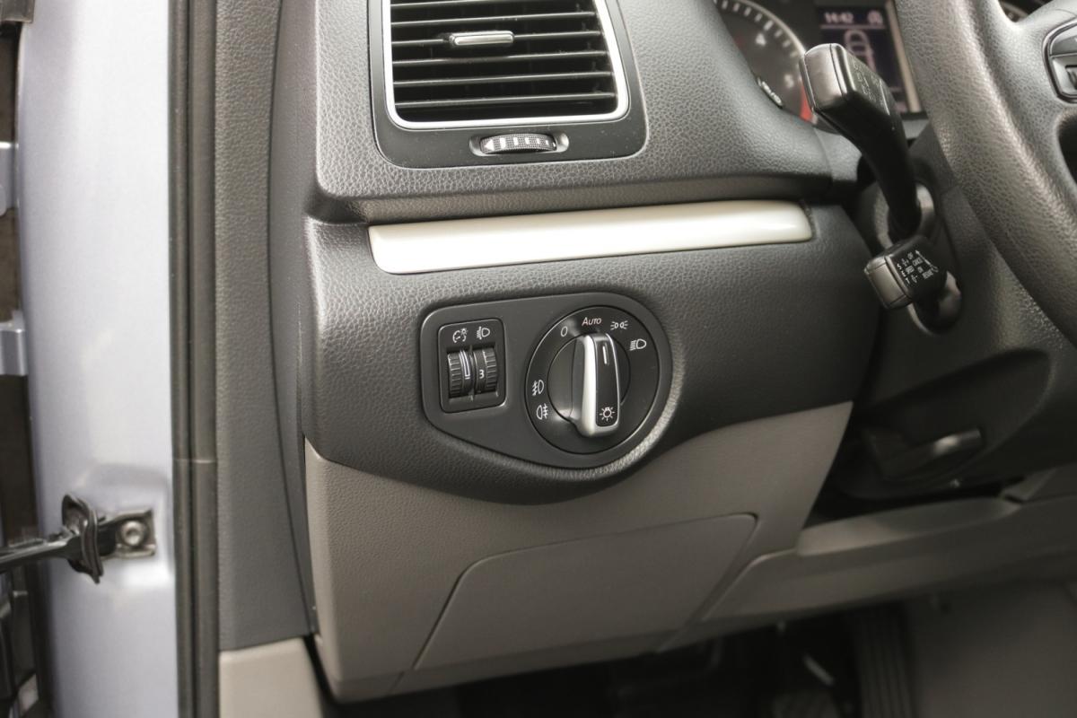 seat-alhambra-2018-diesel-2000cc
