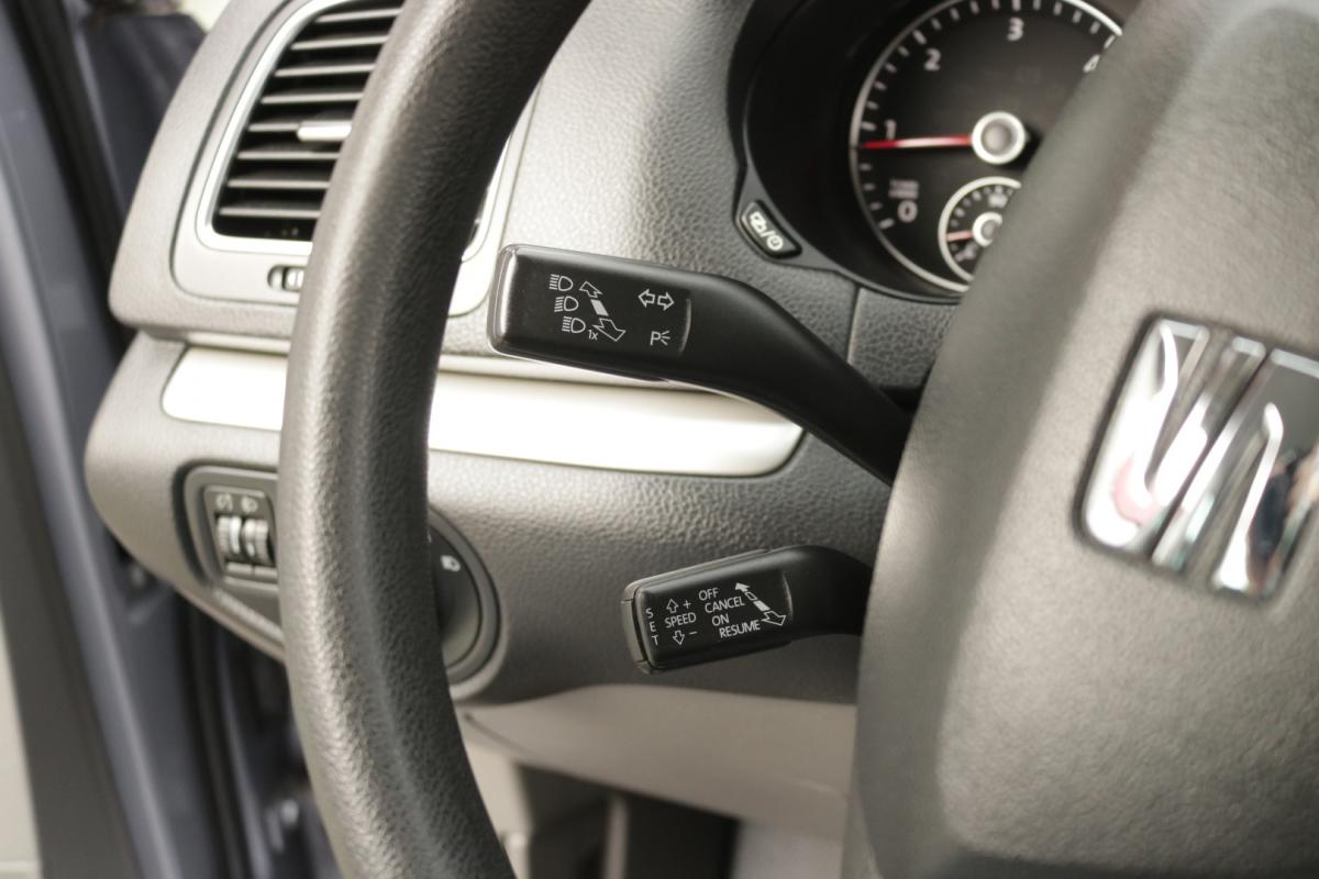 seat-alhambra-2018-diesel-2000cc