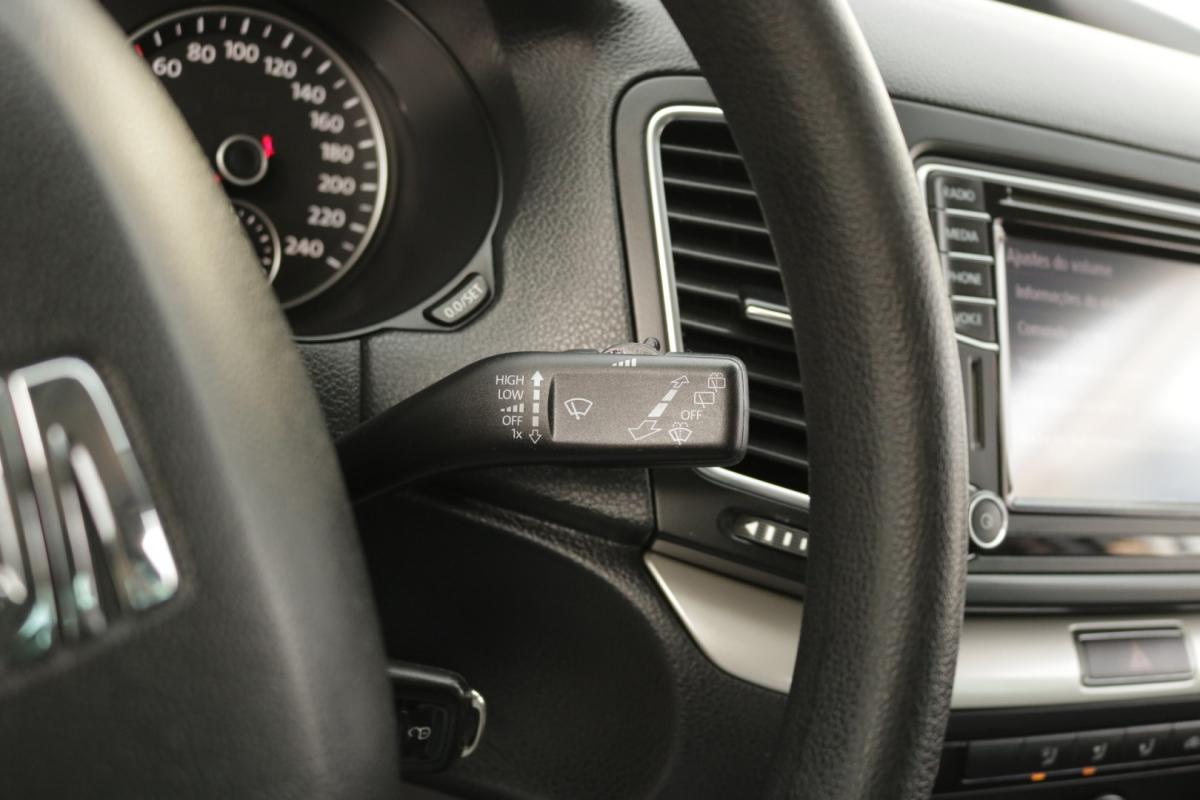 seat-alhambra-2018-diesel-2000cc
