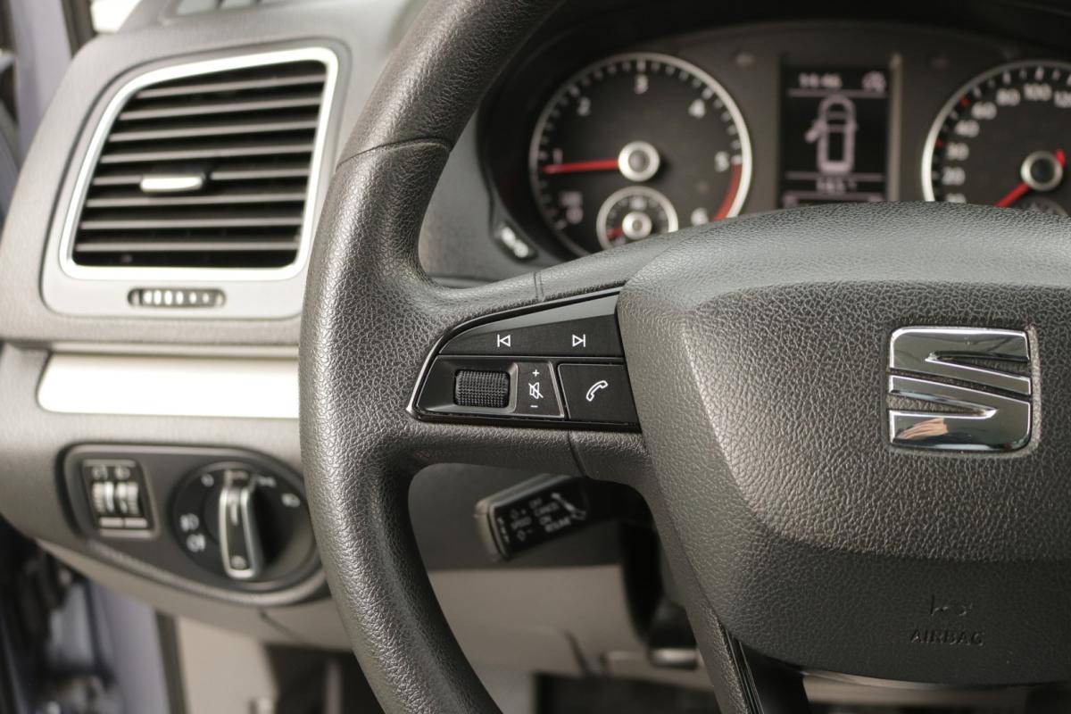 seat-alhambra-2018-diesel-2000cc